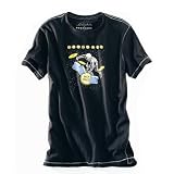 Pearl Jam Limited Edition T-Shirt (Large) - Only at Target