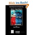 faktor-L * Neue Medizin 8 * 100 Tage Herzinfarkt: Alles mein Revier