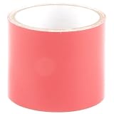 Safety Reflective Tape, 1 1/2' x 30'