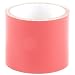 Safety Reflective Tape, 1 1/2