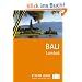 Stefan Loose Travel Handb�cher Bali und Lombok