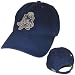 Dallas Cowboys Old Pro Joe Adjustable Hat
