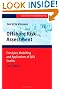 Offshore Risk Assessment: Principles, Modelling and Applications of QRA Studies (Springer Series in Reliability Engineering)