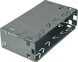Review Autoleads  / Autoleads Panasonic Car Stereo Radio Cage Pc5-116 (1996 Onwards)