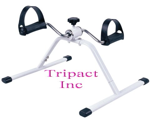 Seen On TV Exercise Mini Fitness Exercise Pedal