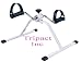 Seen On TV Exercise Mini Fitness Exercise Pedal