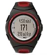 Suunto - T6C Fusion