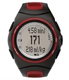 Suunto - T6C Fusion
