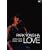 �p�N�E�����n �A���[�i�c�A�[ 2008~2009 LOVE [DVD]