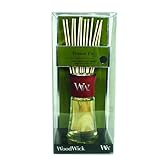 WoodWick Frasier Fir Mini Reed Diffuser