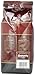 Community Coffee Private Reserve Louisiana Blend Ground Coffee, Dark Roast, 12 Ounce Bag (Pack of 3)