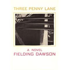 Three Penny Lane