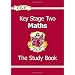 The Best Kids Maths Books