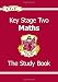 KS2
Maths
Study
Book:
The
Study
Book