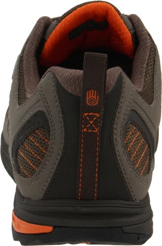 Teva Royal Arch Waterproof Walking Shoes - 7