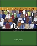Exploring social psychology