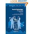 Trust in Technology: A Socio-Technical Perspective (Computer Supported Cooperative Work)