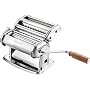 Imperia 100 Machine � P�tes de Imperia