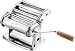 Imperia Italian Double Cutter Pasta Machine SP150