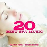 Sounds best nature: the ocean Vol1 418dZZWpRjL. SL160 Sounds best nature: the ocean Vol1