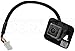 Dorman - OE Solutions 590-915 Park Assist Camera