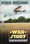 War Story