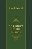 An Outcast Of The Islands
