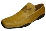 GBX Men's 132156-1 Slip On