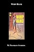 Whip Hand