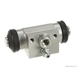 AMO Wheel Cylinder by AMO