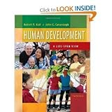 Human Development: A Life-Span View