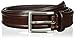 Florsheim 32mm Dress Casual Belt