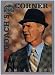 Tom Landry Dallas Cowboys 2000 Greats of the Game #94 Football Card