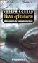 Heart of Darkness