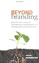 Beyond Branding: How the New Values of Transparency and Integrity are Changing the World of Brands