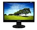SAMSUNG 943SWX 18.5-Inch 5ms Widescreen LCD Monitor