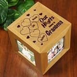 Return to product information