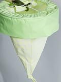 Zorbit : Honey Tree Pooh Fabric Lantern