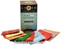 Stash Premium Black Tea Sampler, 18 bags