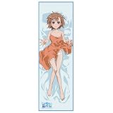 商品の画像