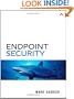 Endpoint Security