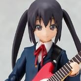 figma ��������!  ��� ����ver.