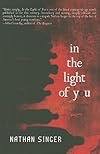 In the Light of You