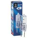 High-Intensity Bulbs, 40 Watts