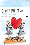 Ascolta il mio cuore (Oscar junior)