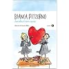 Ascolta il mio cuore