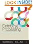 Database Processing (12th Edition)