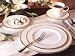 Noritake CO., INC.