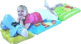 Winnie the Pooh Inflatable Hi 2 Lo