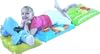 Winnie the Pooh Inflatable Hi 2 Lo